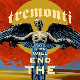 tremonti_c