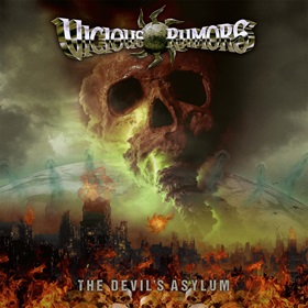 viciousrumorslp_c
