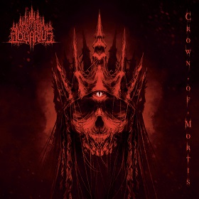 wrathoflogarius_c