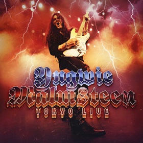 yngwiemalmsteen_c