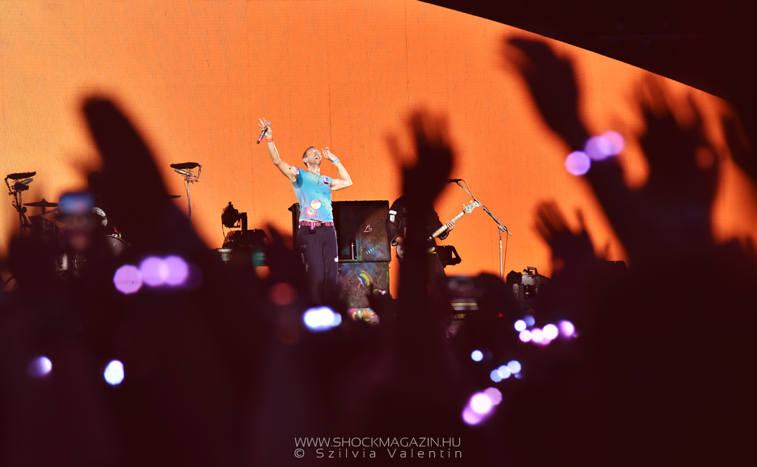 0103_livenation