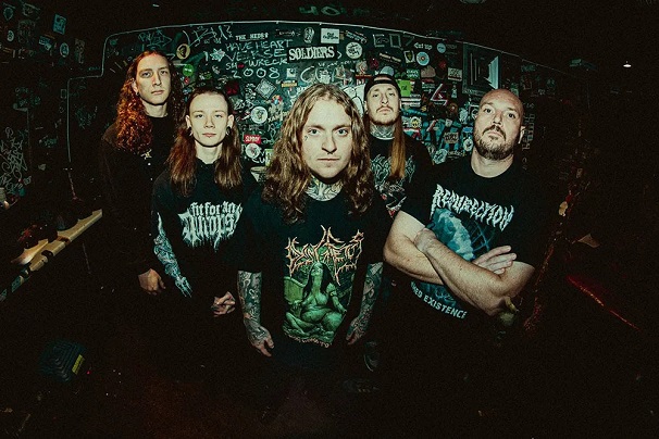 0212ingested