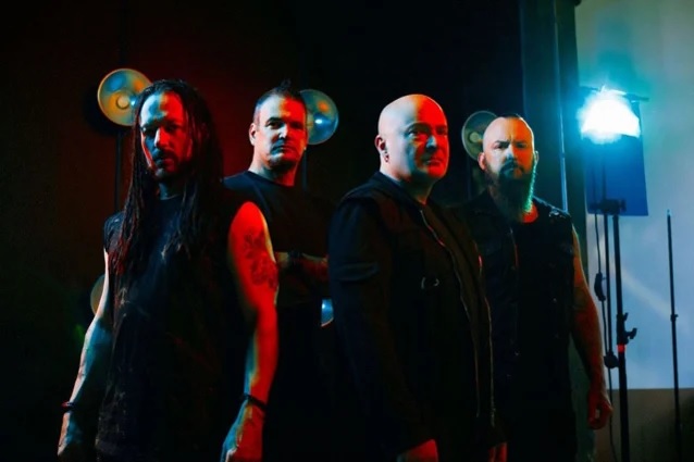 0221disturbed