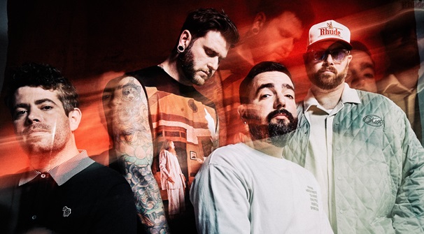 0305adtr