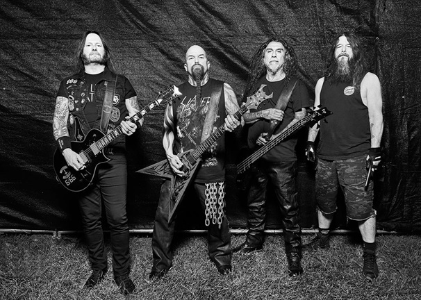 0305slayer