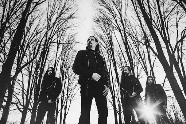 0312gaahl