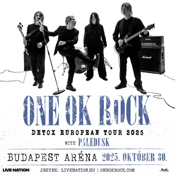 0314oneokrock