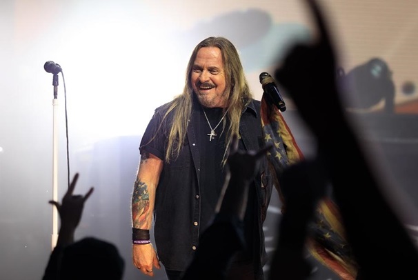 0321lynyrd