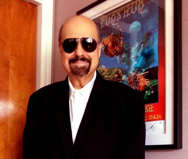 0410ioannis