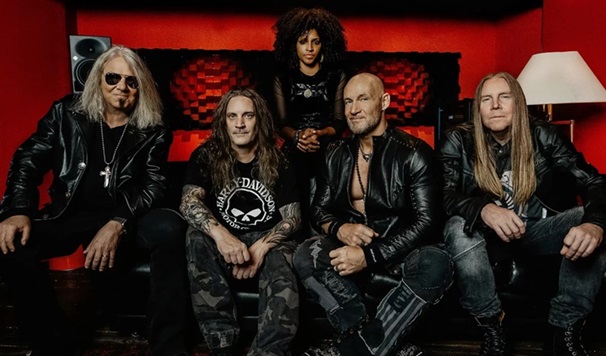 0425primalfear