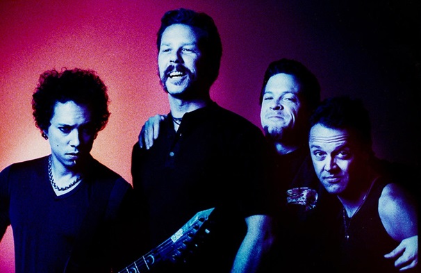 0430metallica