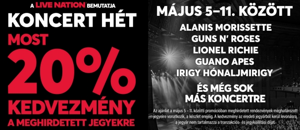 0503_live_nation_koncert_het