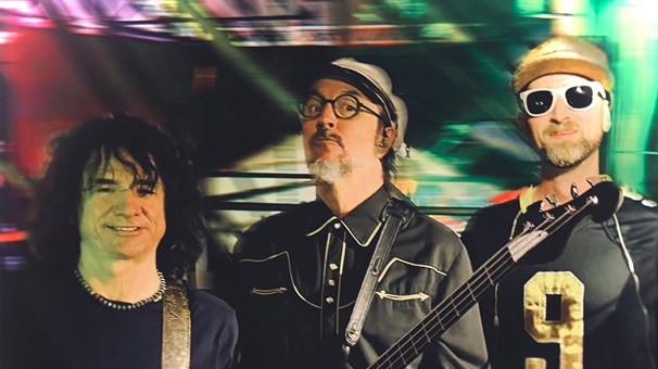 0506primus