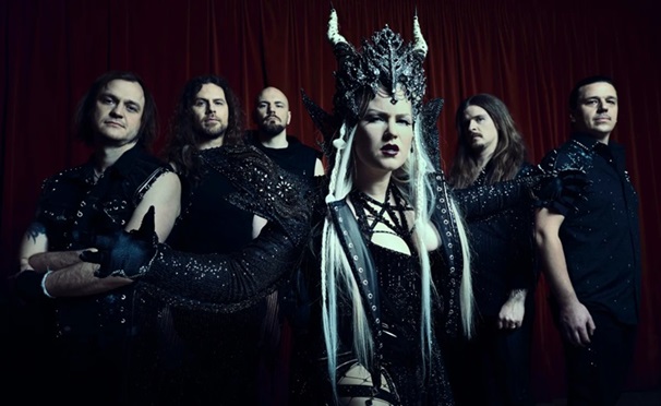 0509battlebeast
