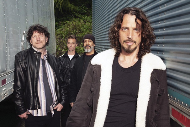 0512soundgarden