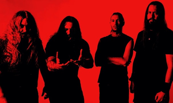 0523kataklysm