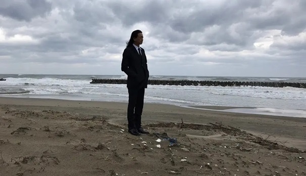 0527merzbow