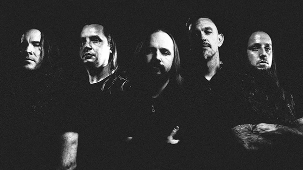 0529psycroptic