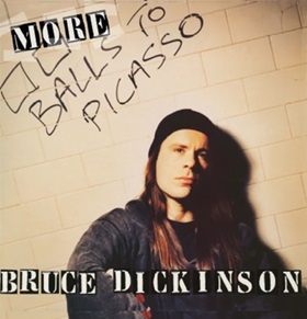 0611bruce