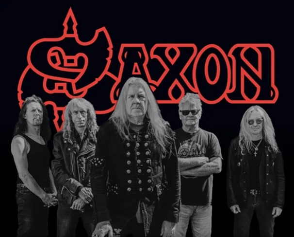 0611saxon