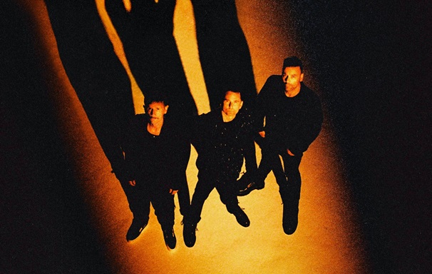 0623muse