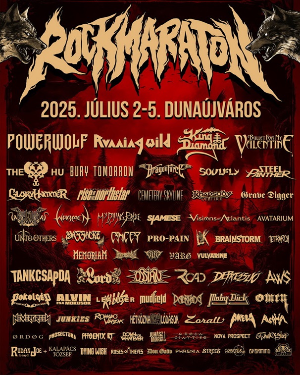 0628rockmaraton
