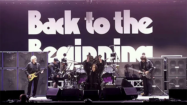 0706sabbath