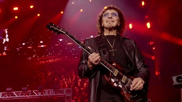 0711iommi