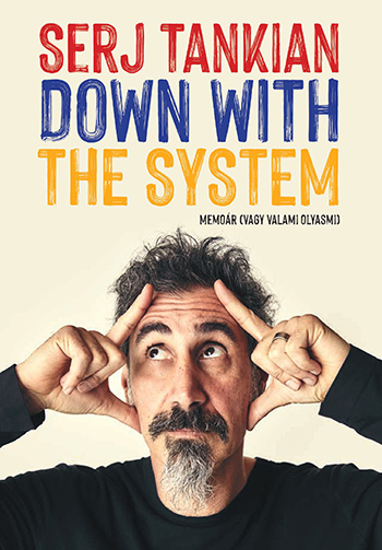 0715serj