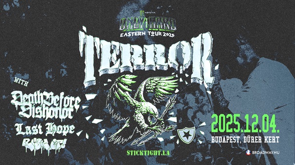 0717terror