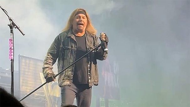 0804vinceneil