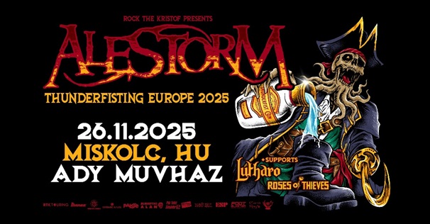 0826alestorm