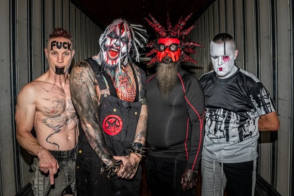 0828mudvayne