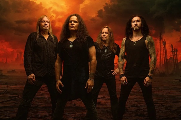 0926kreator