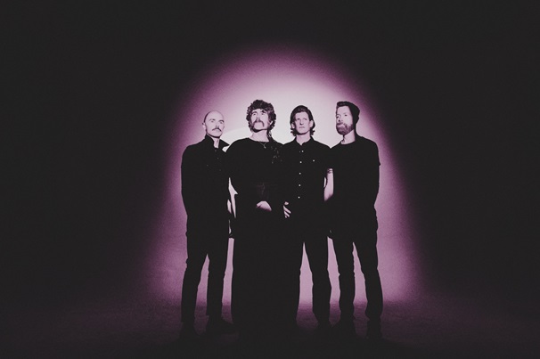 0929afi