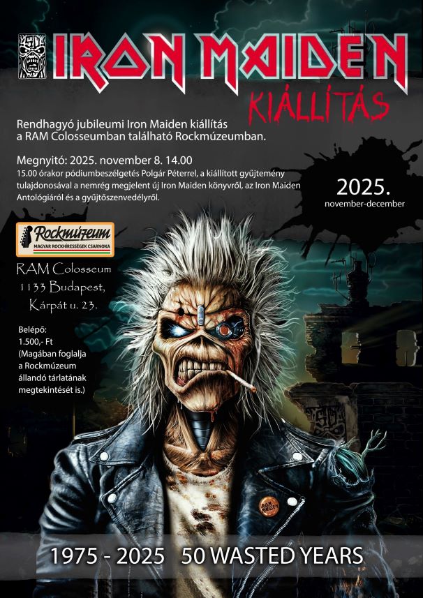 1016maiden