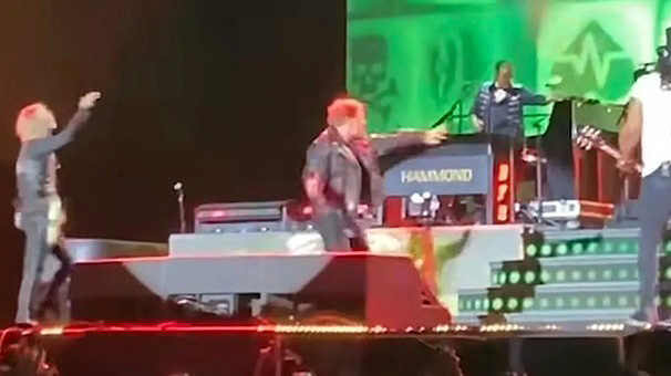 1024axl