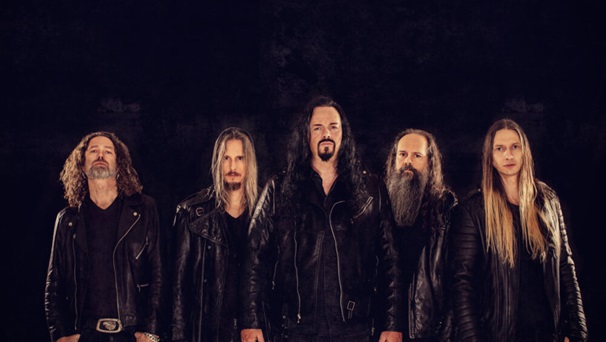 1107evergrey