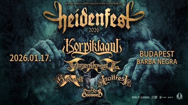 1110heidenfest