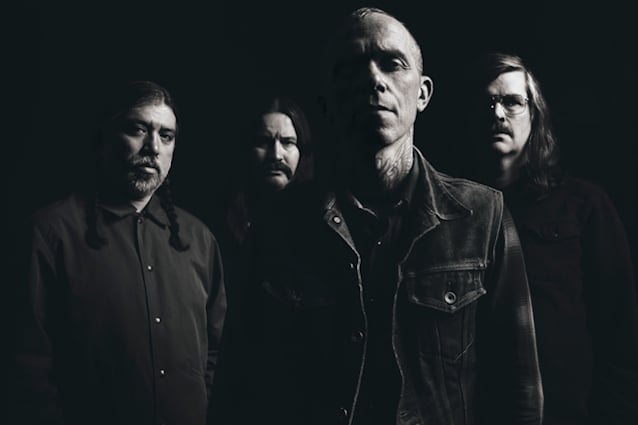 1121converge