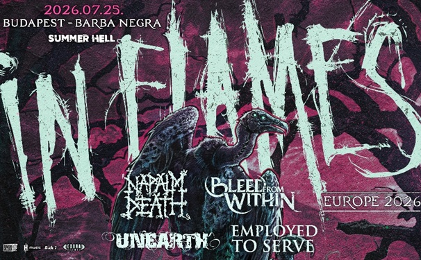 1121summerhell