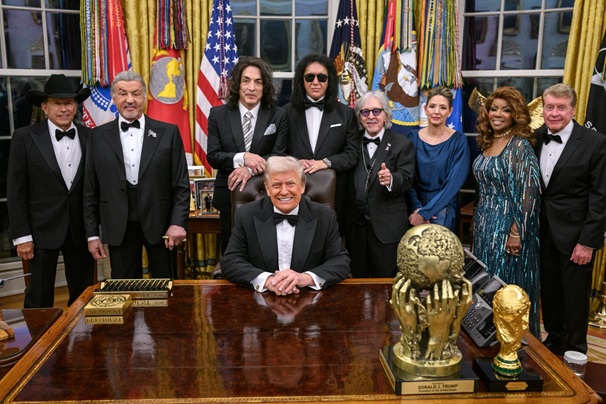 1207trump