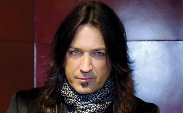 1211michaelsweet