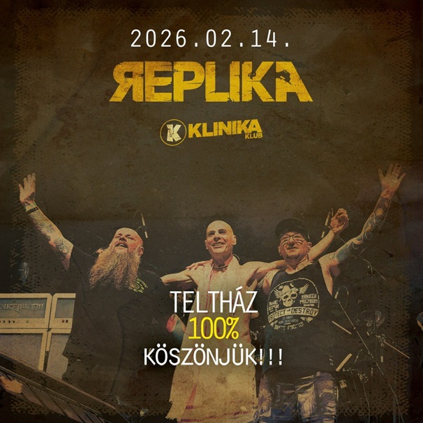 1231replika