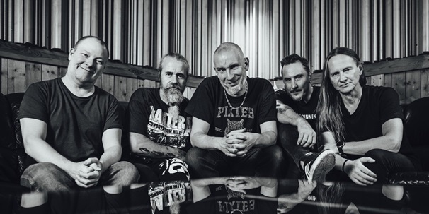 clawfinger_1