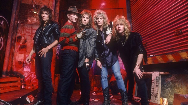 dokken_2