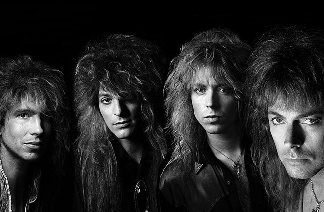 dokken_3