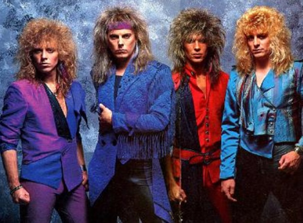 dokken_4