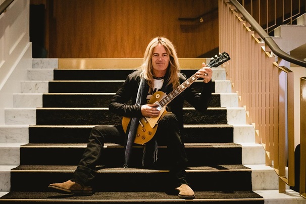 dougaldrich_1