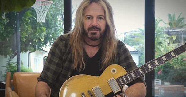 dougaldrich_4